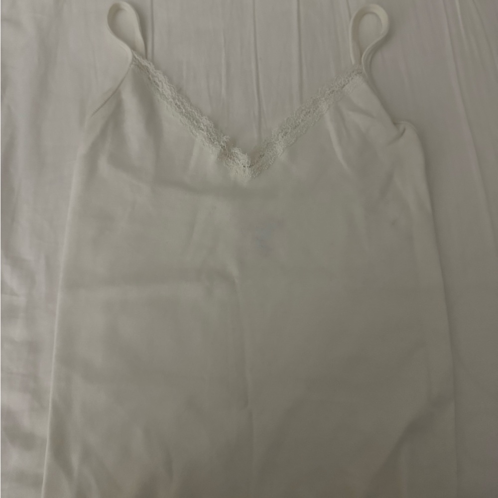 Brandy Melville Tank